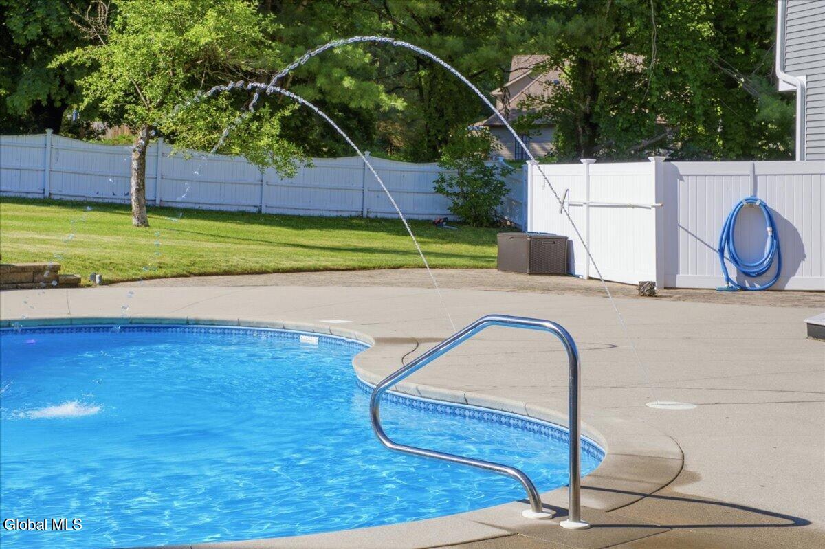 20 Orchard Drive Queensbury NY 12804