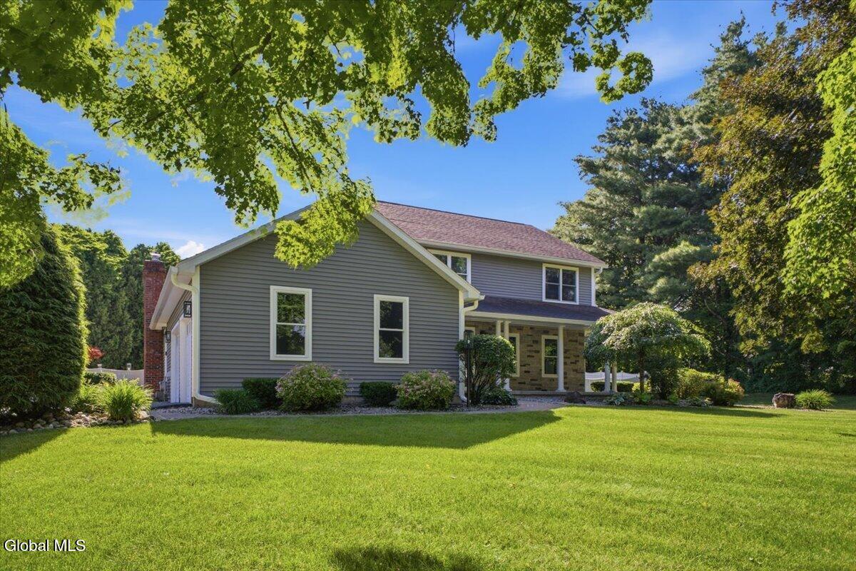 20 Orchard Drive Queensbury NY 12804