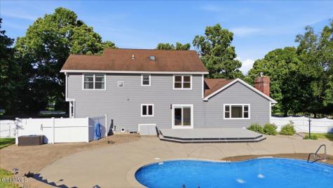 20 Orchard Drive Queensbury NY 12804