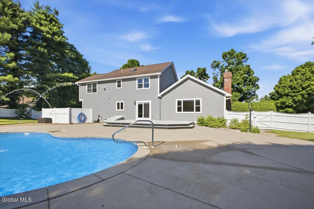 20 Orchard Drive Queensbury NY 12804