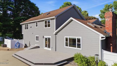 20 Orchard Drive Queensbury NY 12804