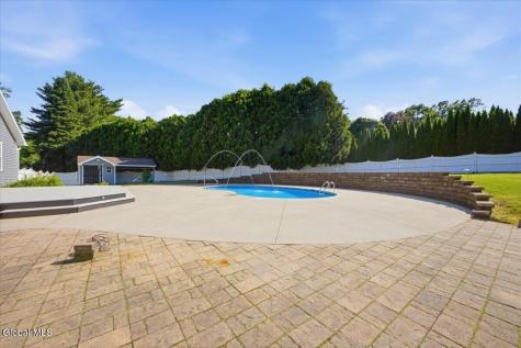 20 Orchard Drive Queensbury NY 12804