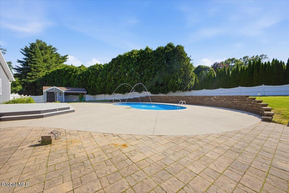20 Orchard Drive Queensbury NY 12804