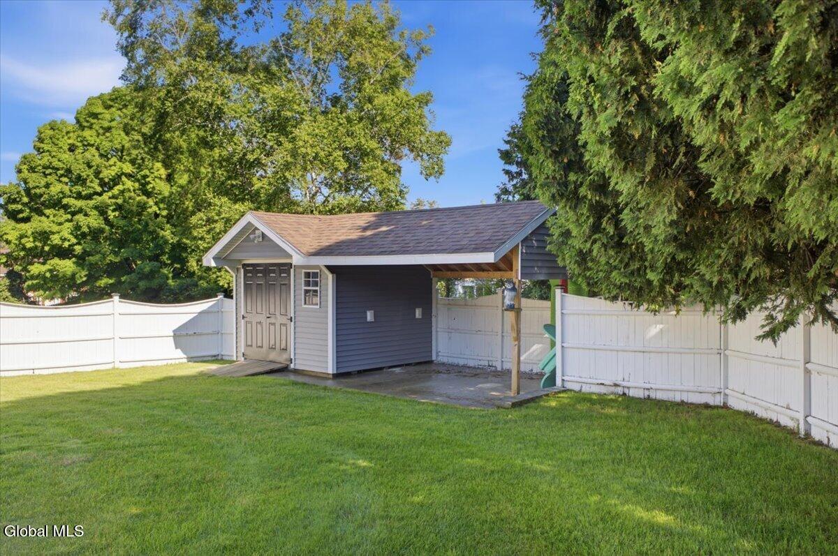 20 Orchard Drive Queensbury NY 12804