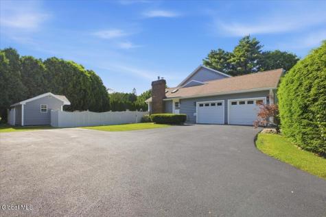 20 Orchard Drive Queensbury NY 12804