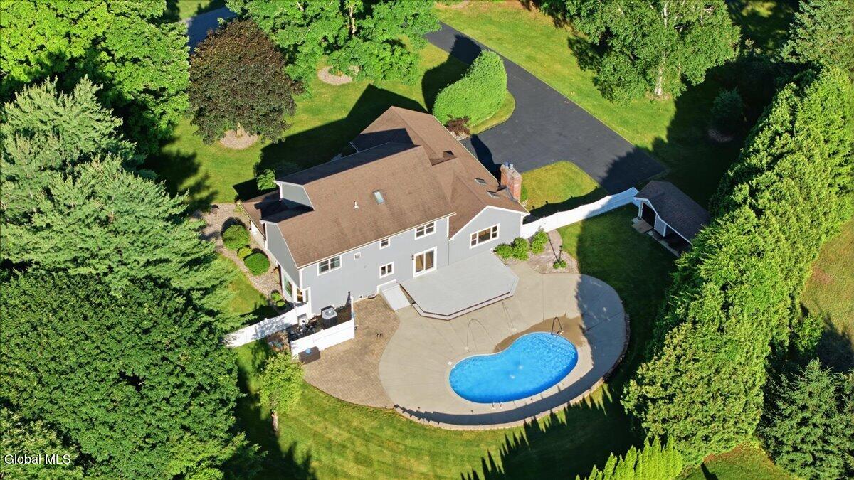 20 Orchard Drive Queensbury NY 12804