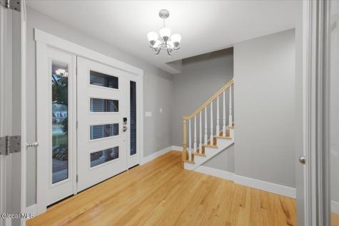 20 Orchard Drive Queensbury NY 12804