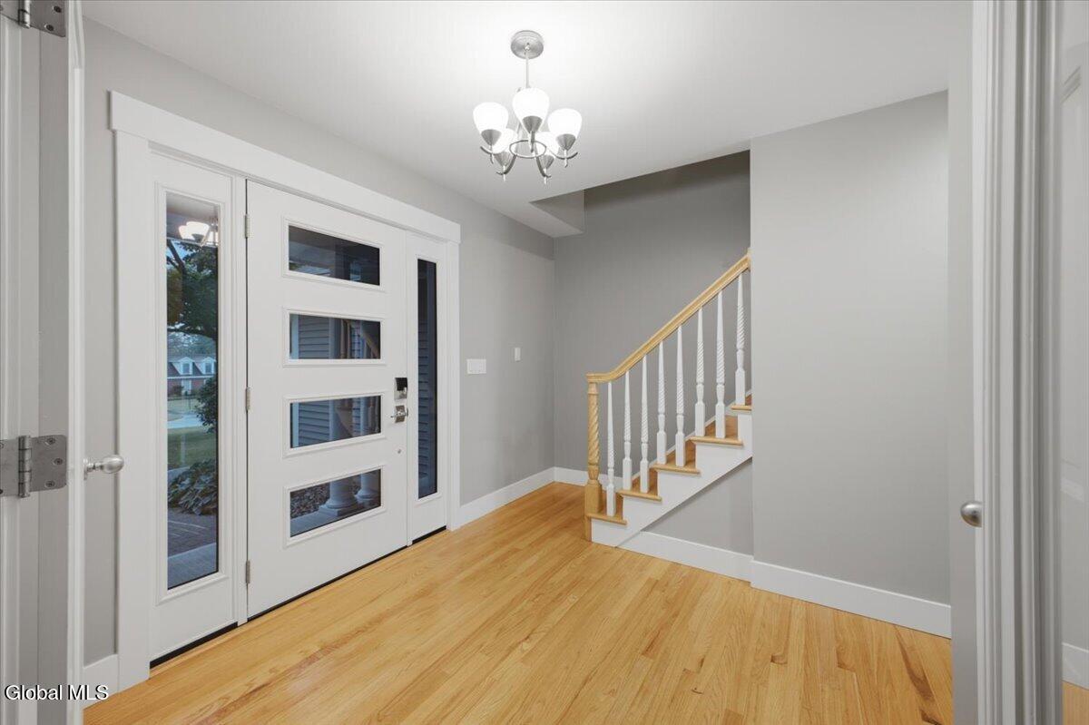 20 Orchard Drive Queensbury NY 12804