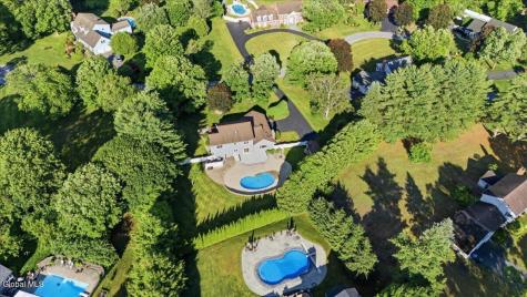 20 Orchard Drive Queensbury NY 12804