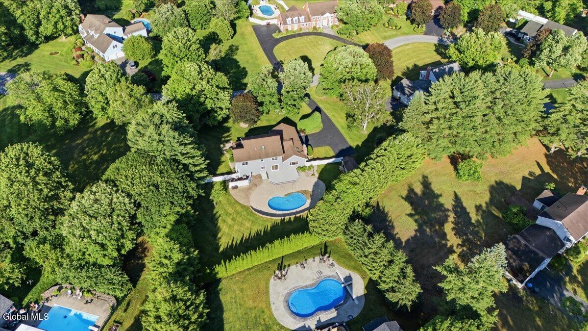 20 Orchard Drive Queensbury NY 12804