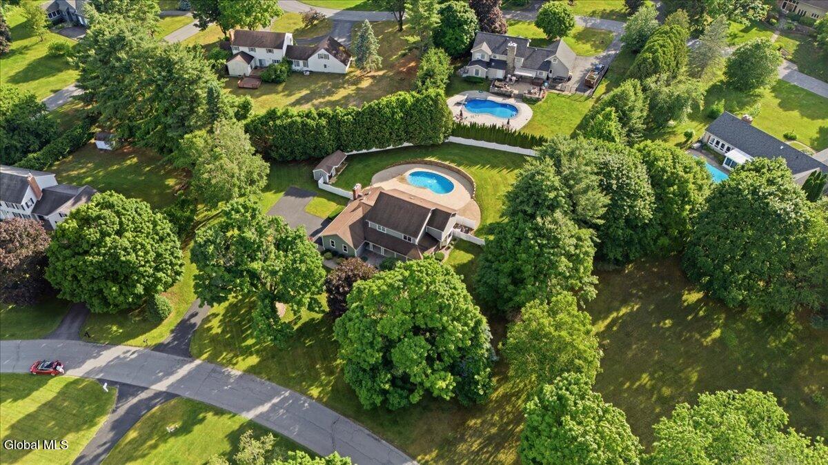 20 Orchard Drive Queensbury NY 12804