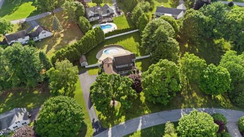 20 Orchard Drive Queensbury NY 12804