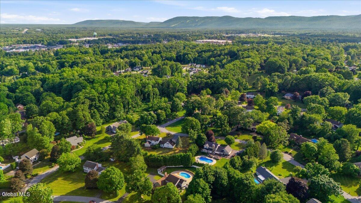 20 Orchard Drive Queensbury NY 12804