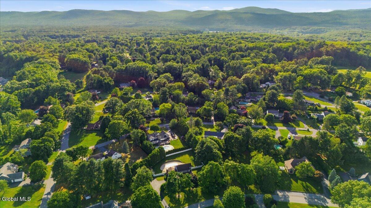 20 Orchard Drive Queensbury NY 12804