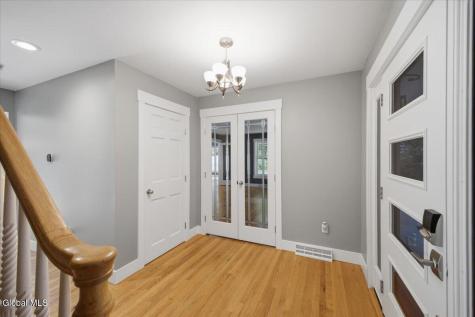 20 Orchard Drive Queensbury NY 12804