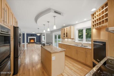 20 Orchard Drive Queensbury NY 12804