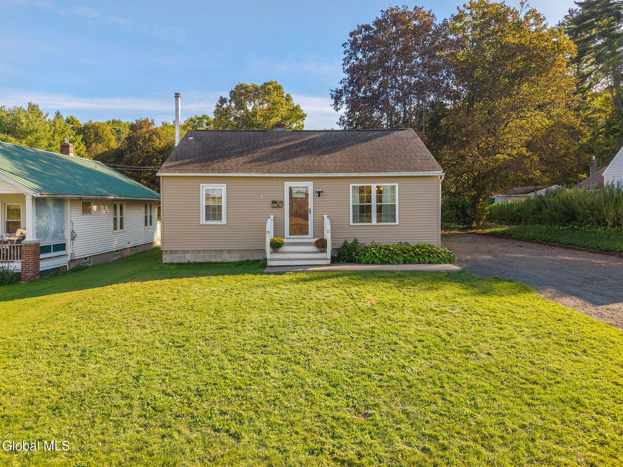 421 Unionville Feura Bush Road Feura Bush NY 12067