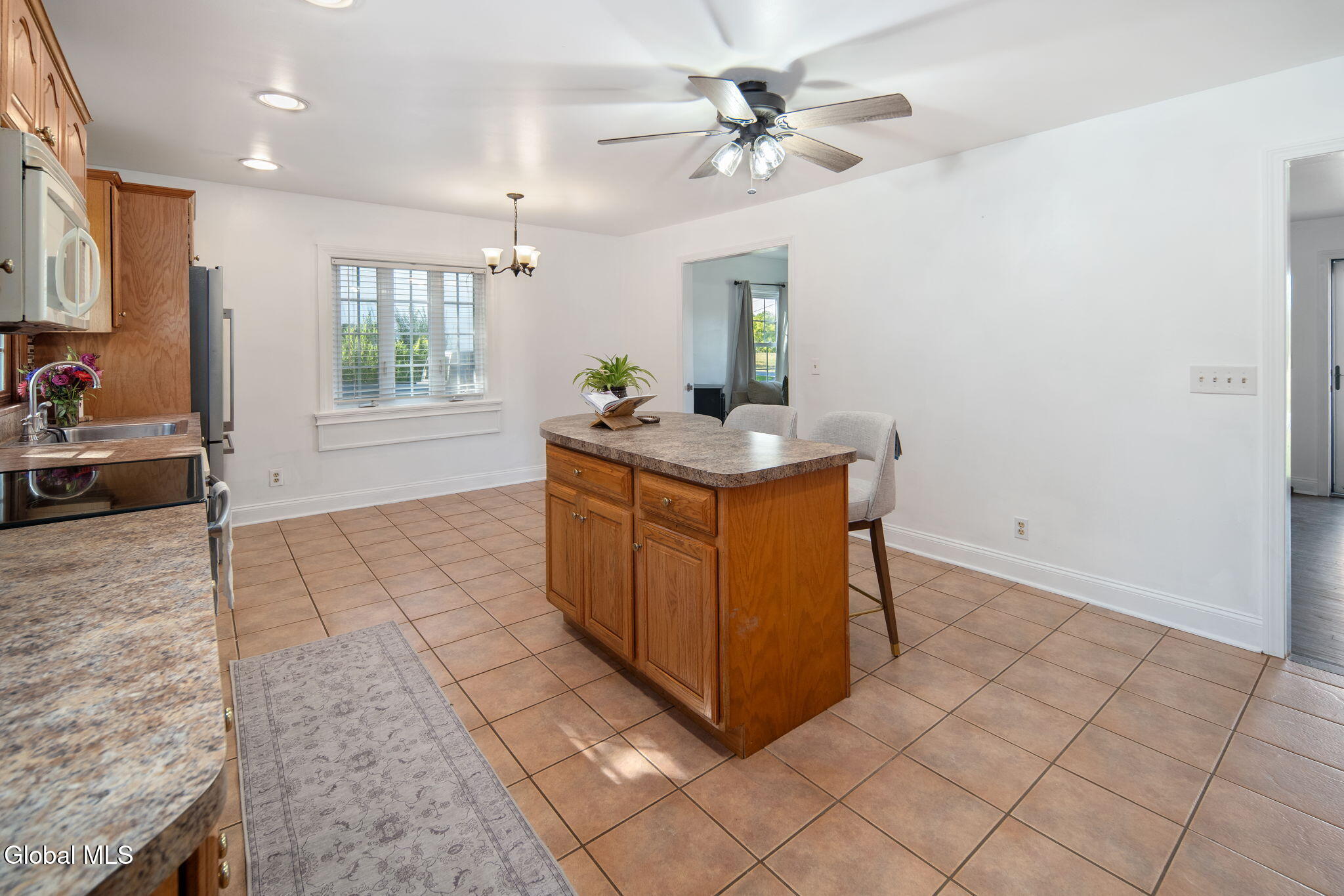 421 Unionville Feura Bush Road Feura Bush NY 12067