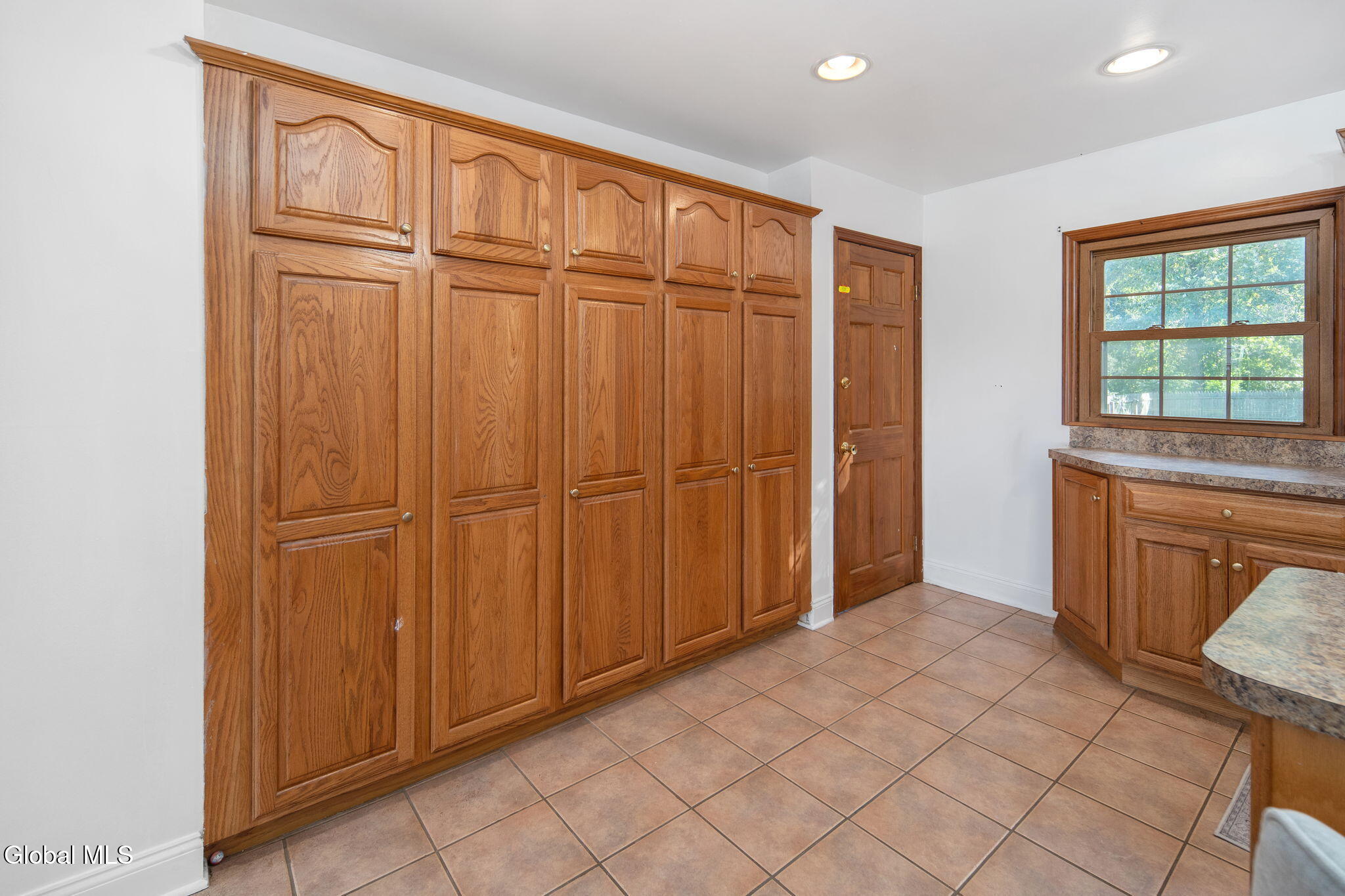 421 Unionville Feura Bush Road Feura Bush NY 12067