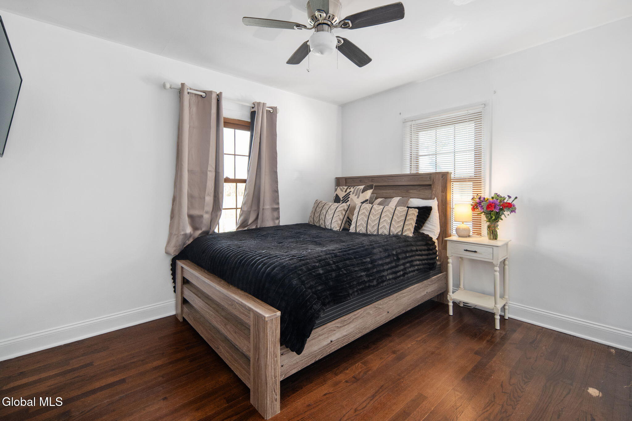 421 Unionville Feura Bush Road Feura Bush NY 12067