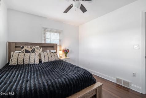 421 Unionville Feura Bush Road Feura Bush NY 12067