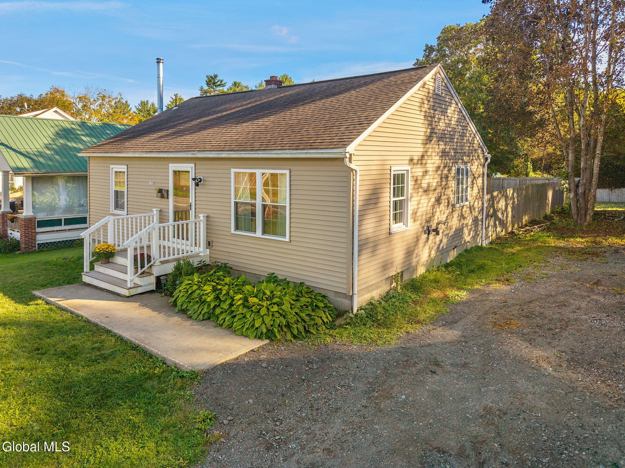 421 Unionville Feura Bush Road Feura Bush NY 12067