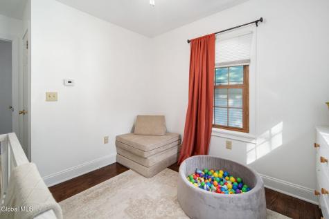 421 Unionville Feura Bush Road Feura Bush NY 12067