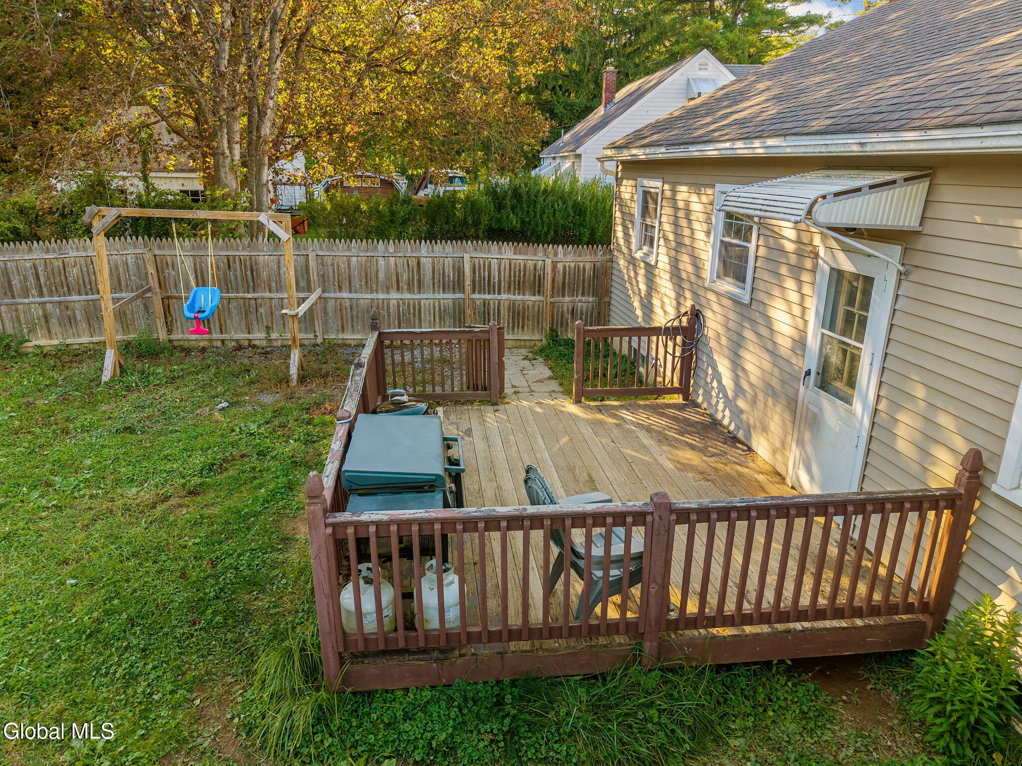 421 Unionville Feura Bush Road Feura Bush NY 12067