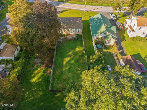 421 Unionville Feura Bush Road Feura Bush NY 12067