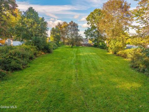 421 Unionville Feura Bush Road Feura Bush NY 12067