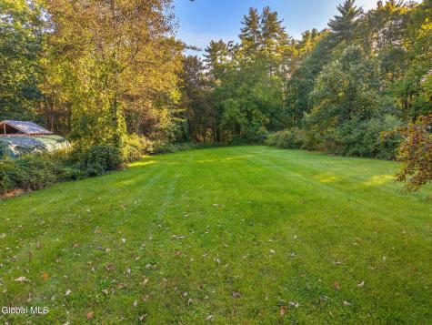 421 Unionville Feura Bush Road Feura Bush NY 12067
