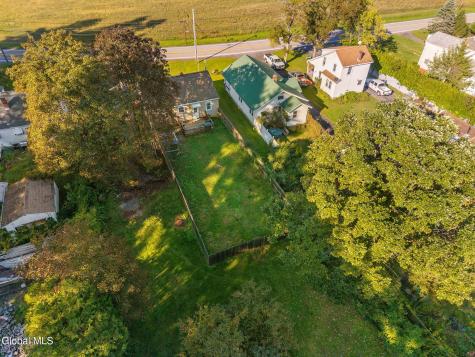421 Unionville Feura Bush Road Feura Bush NY 12067