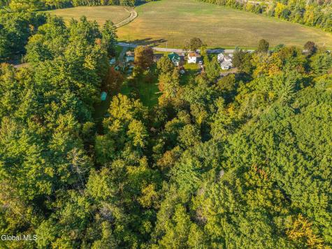 421 Unionville Feura Bush Road Feura Bush NY 12067