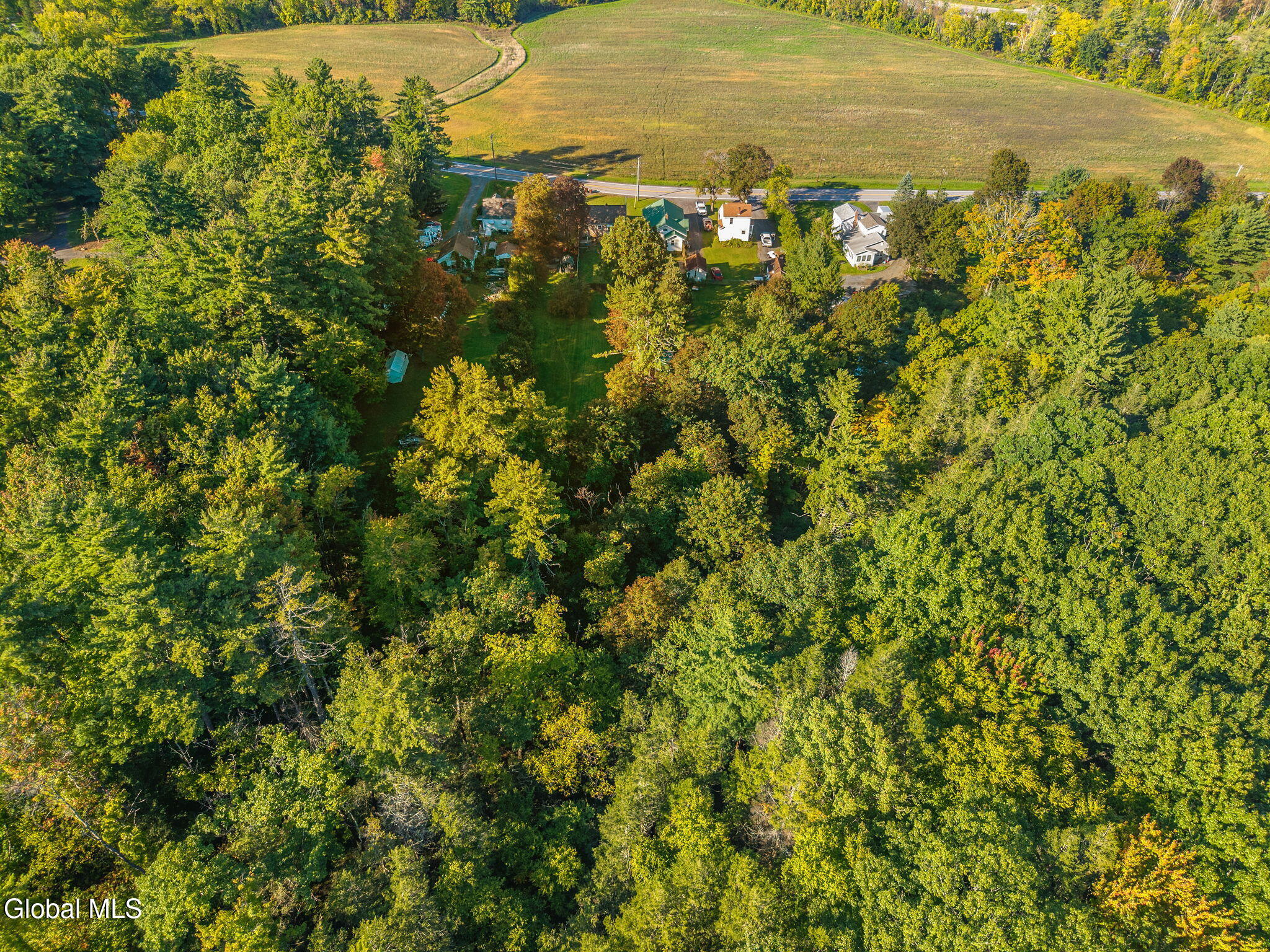 421 Unionville Feura Bush Road Feura Bush NY 12067