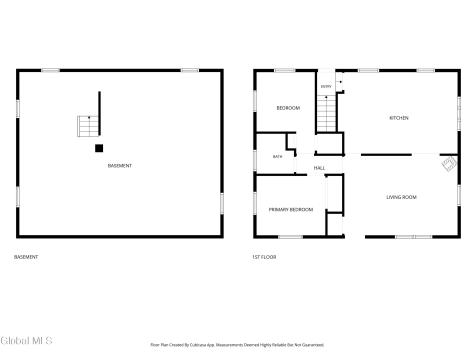 421 Unionville Feura Bush Road Feura Bush NY 12067