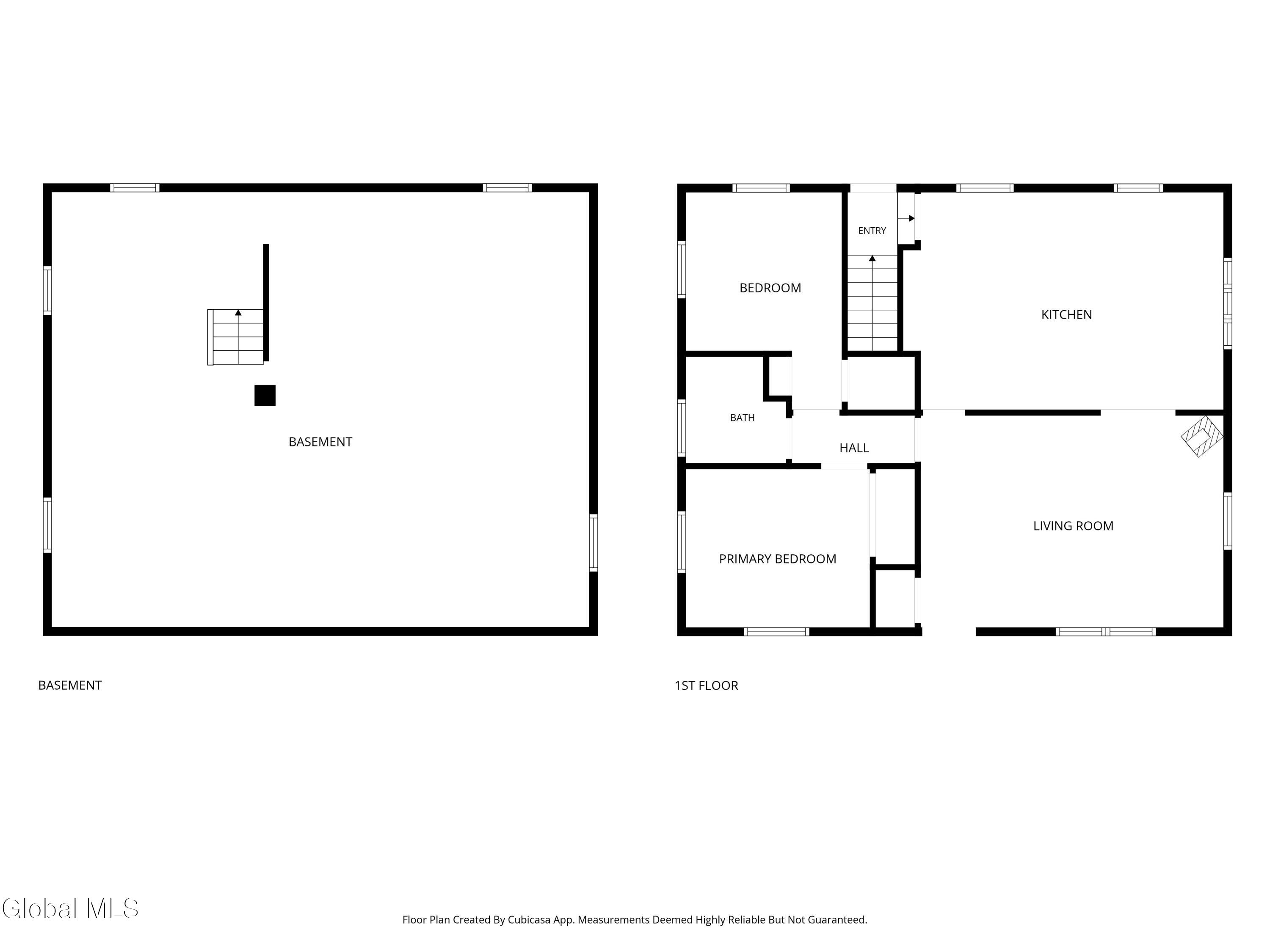 421 Unionville Feura Bush Road Feura Bush NY 12067