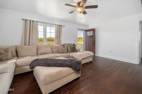 421 Unionville Feura Bush Road Feura Bush NY 12067