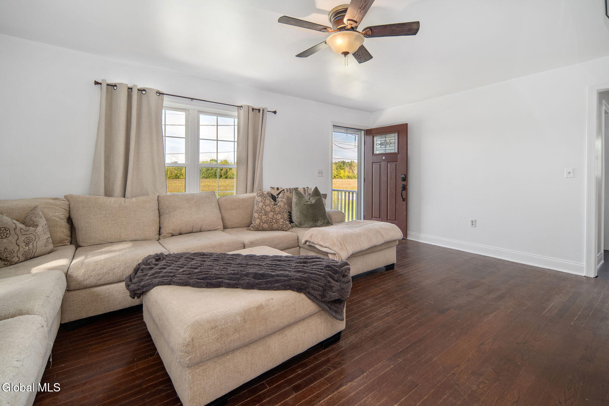 421 Unionville Feura Bush Road Feura Bush NY 12067