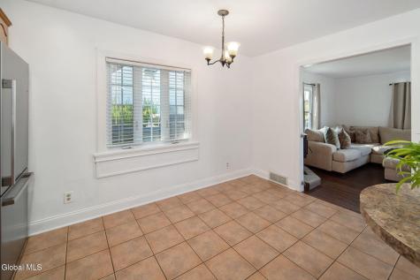 421 Unionville Feura Bush Road Feura Bush NY 12067