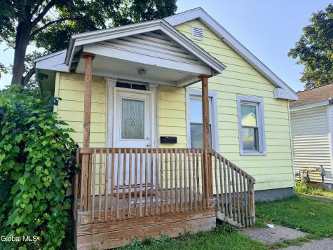 680 5th Avenue Troy NY 12182