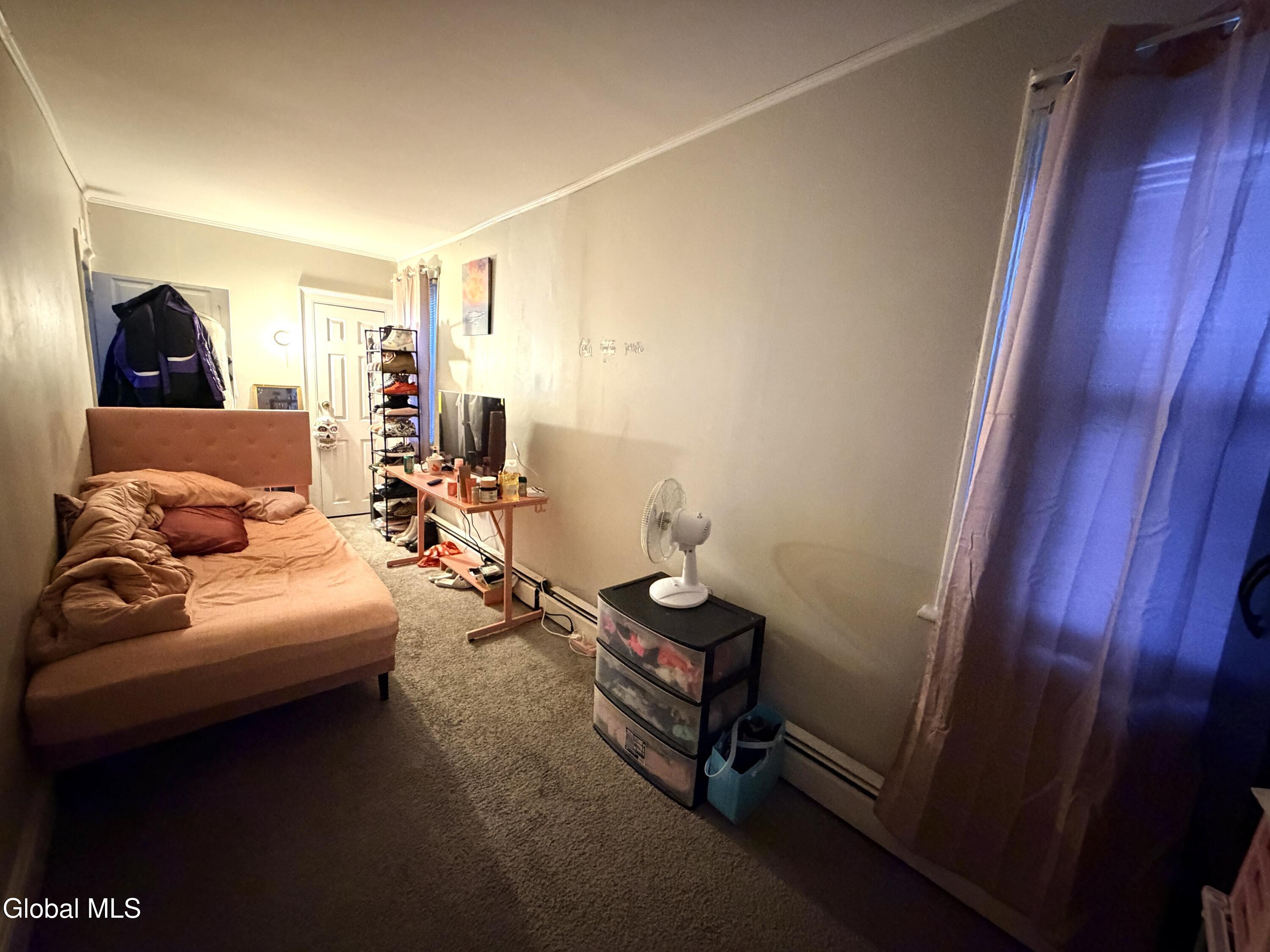 680 5th Avenue Troy NY 12182