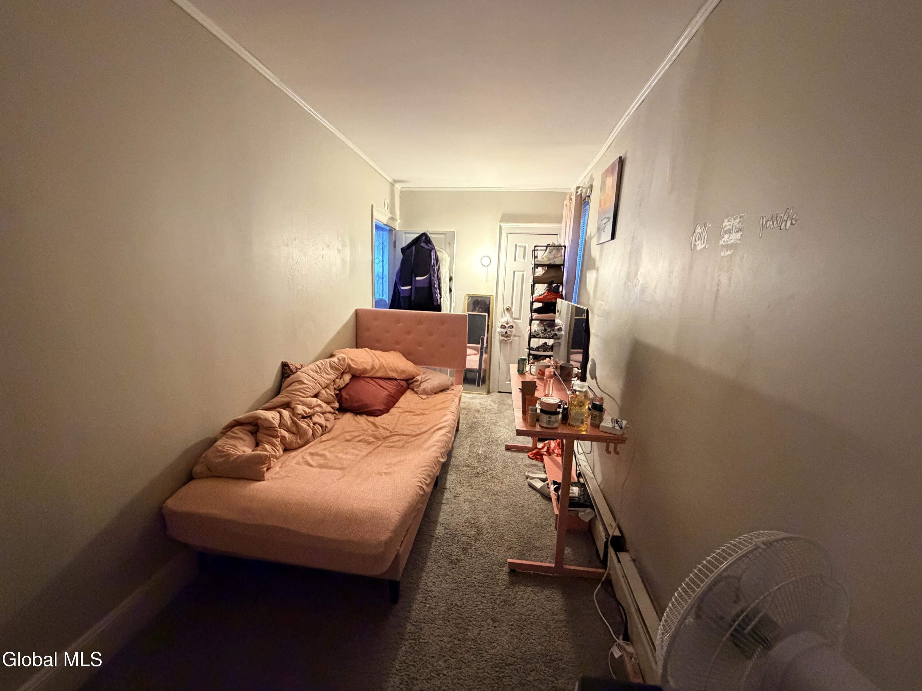 680 5th Avenue Troy NY 12182
