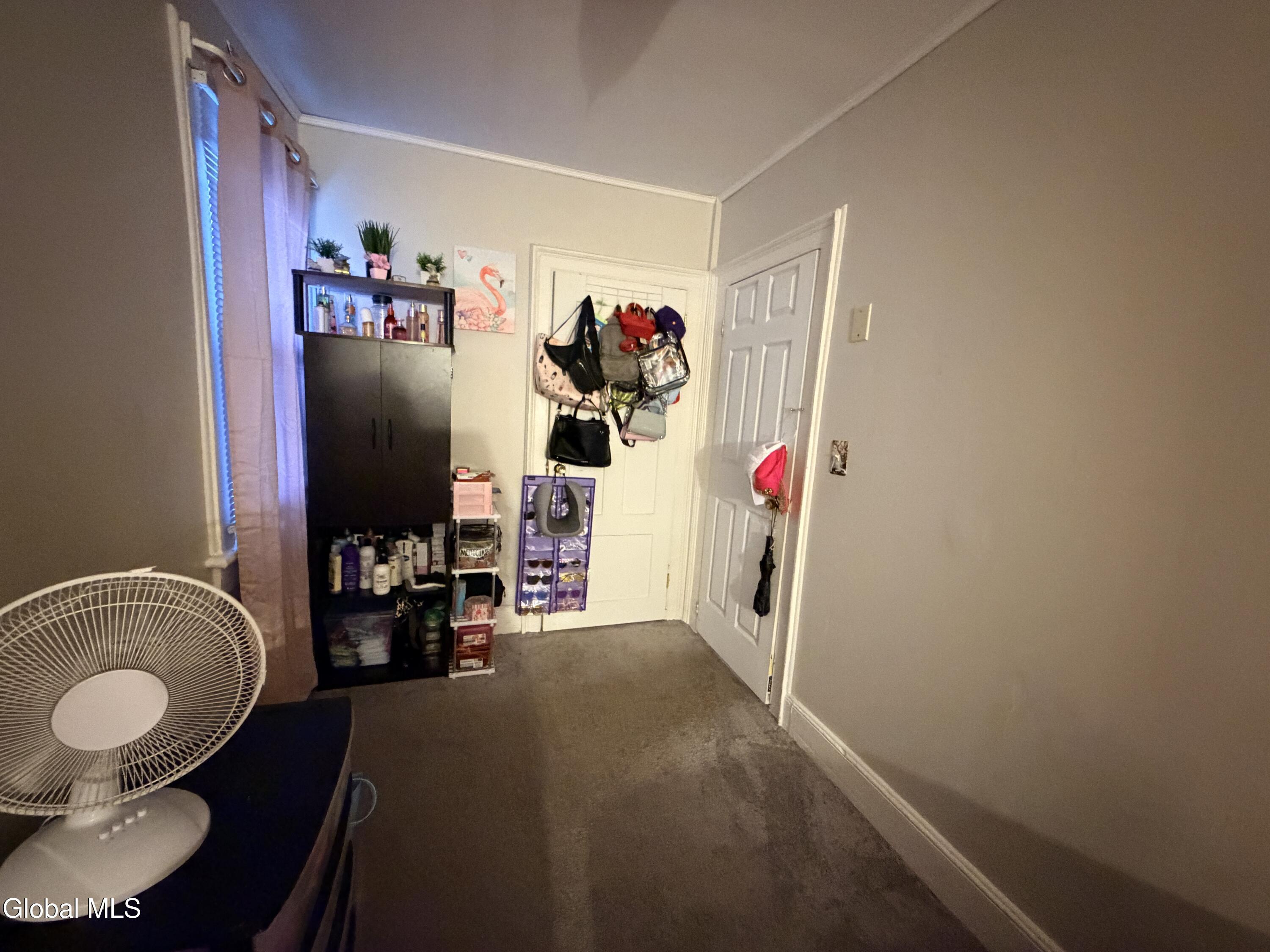 680 5th Avenue Troy NY 12182