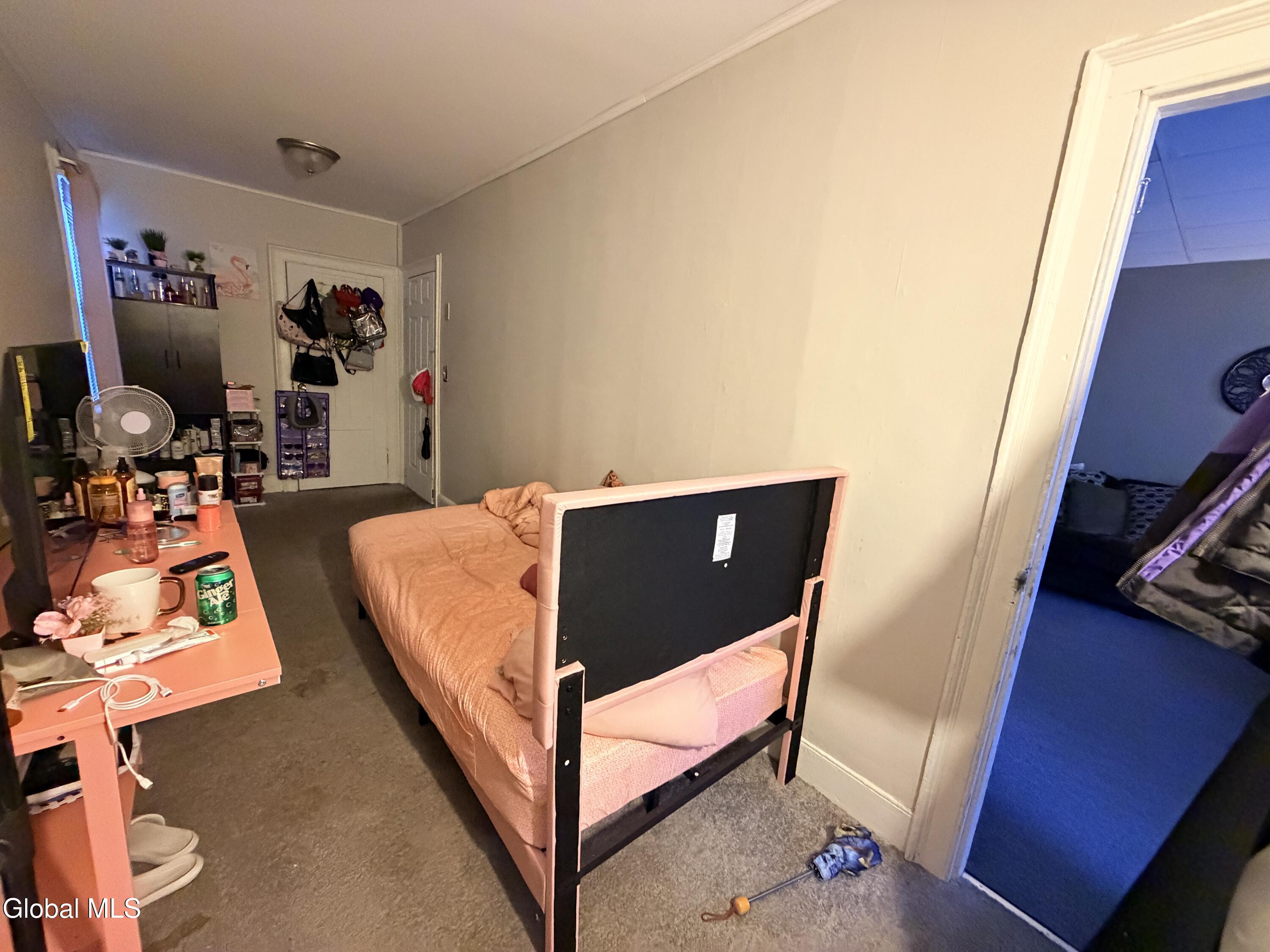 680 5th Avenue Troy NY 12182