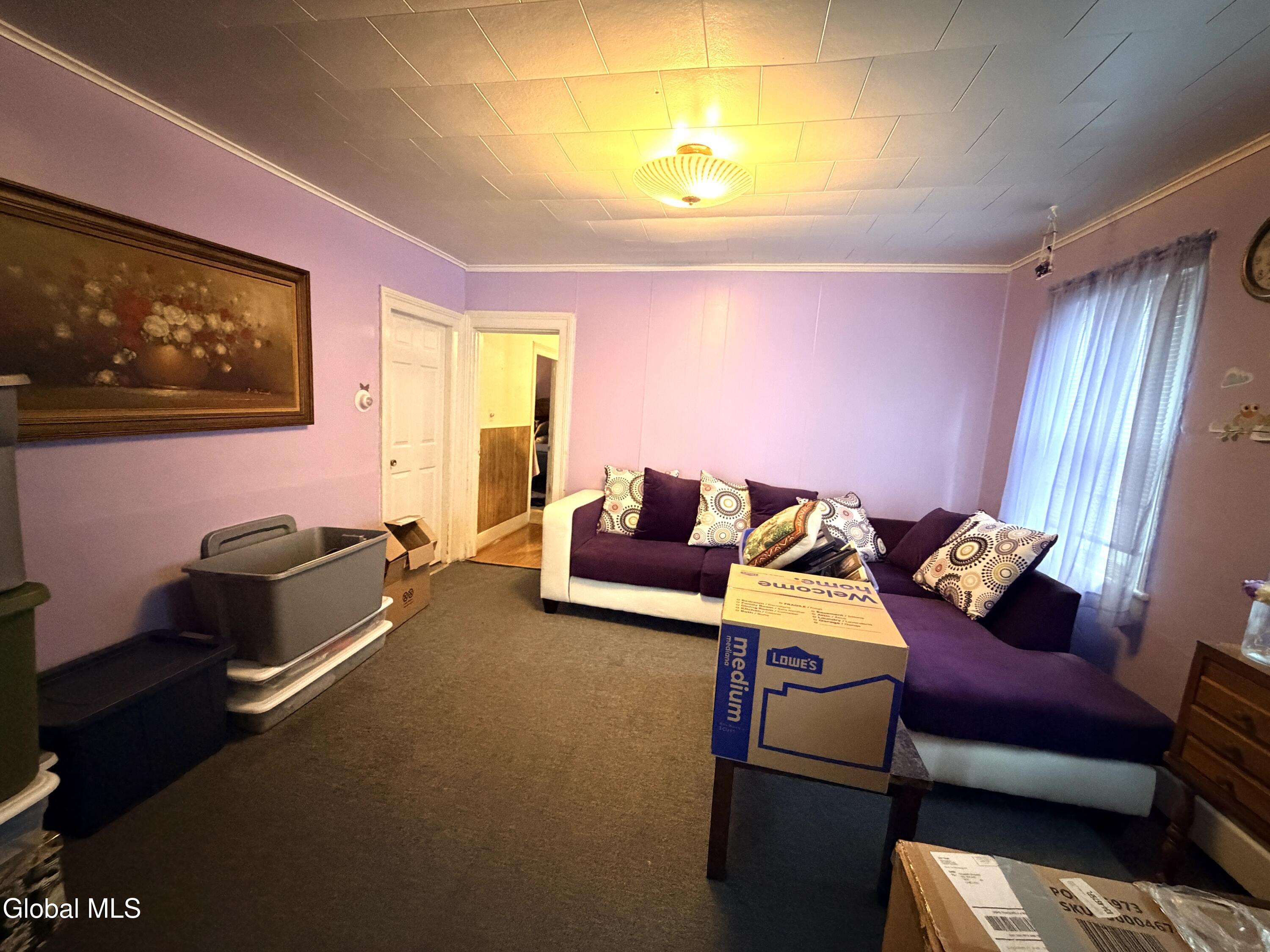 680 5th Avenue Troy NY 12182