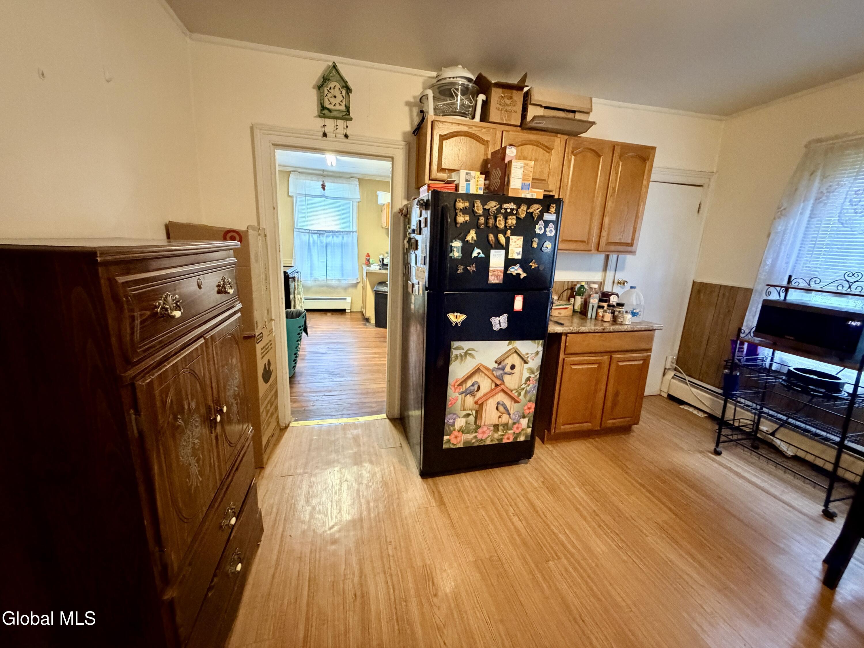 680 5th Avenue Troy NY 12182