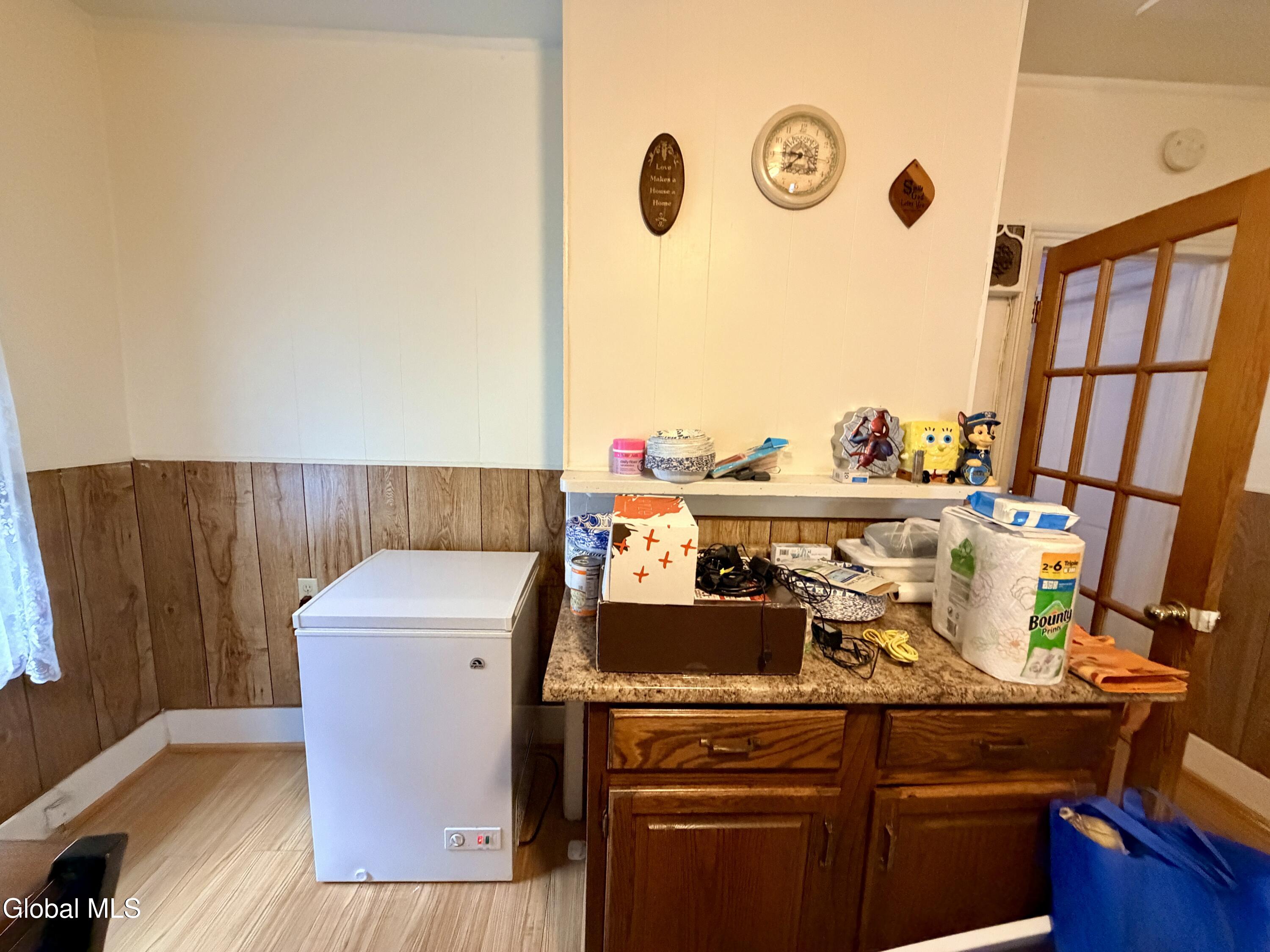 680 5th Avenue Troy NY 12182