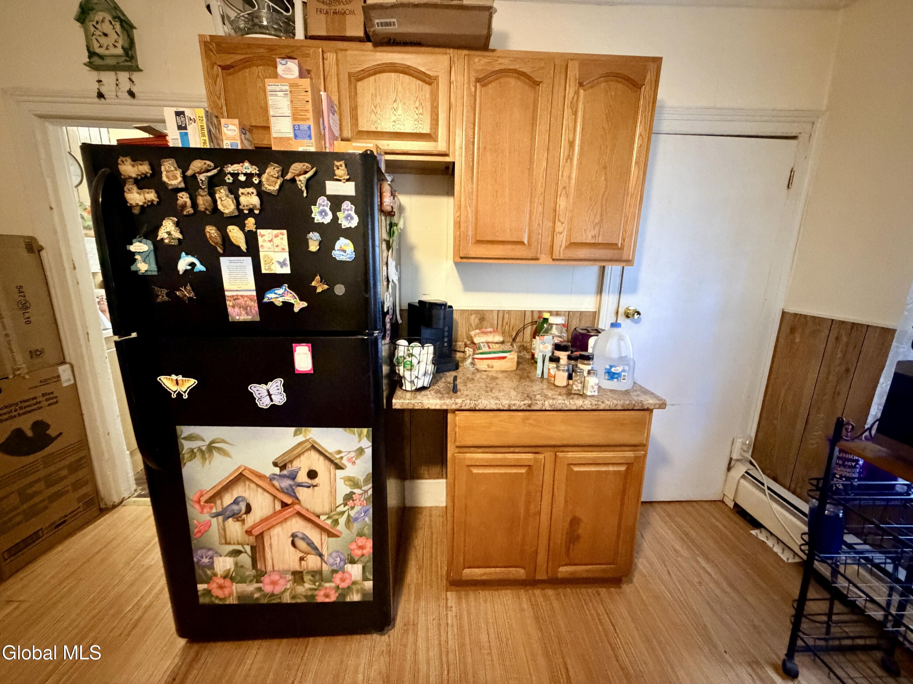 680 5th Avenue Troy NY 12182