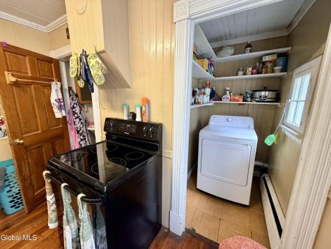 680 5th Avenue Troy NY 12182