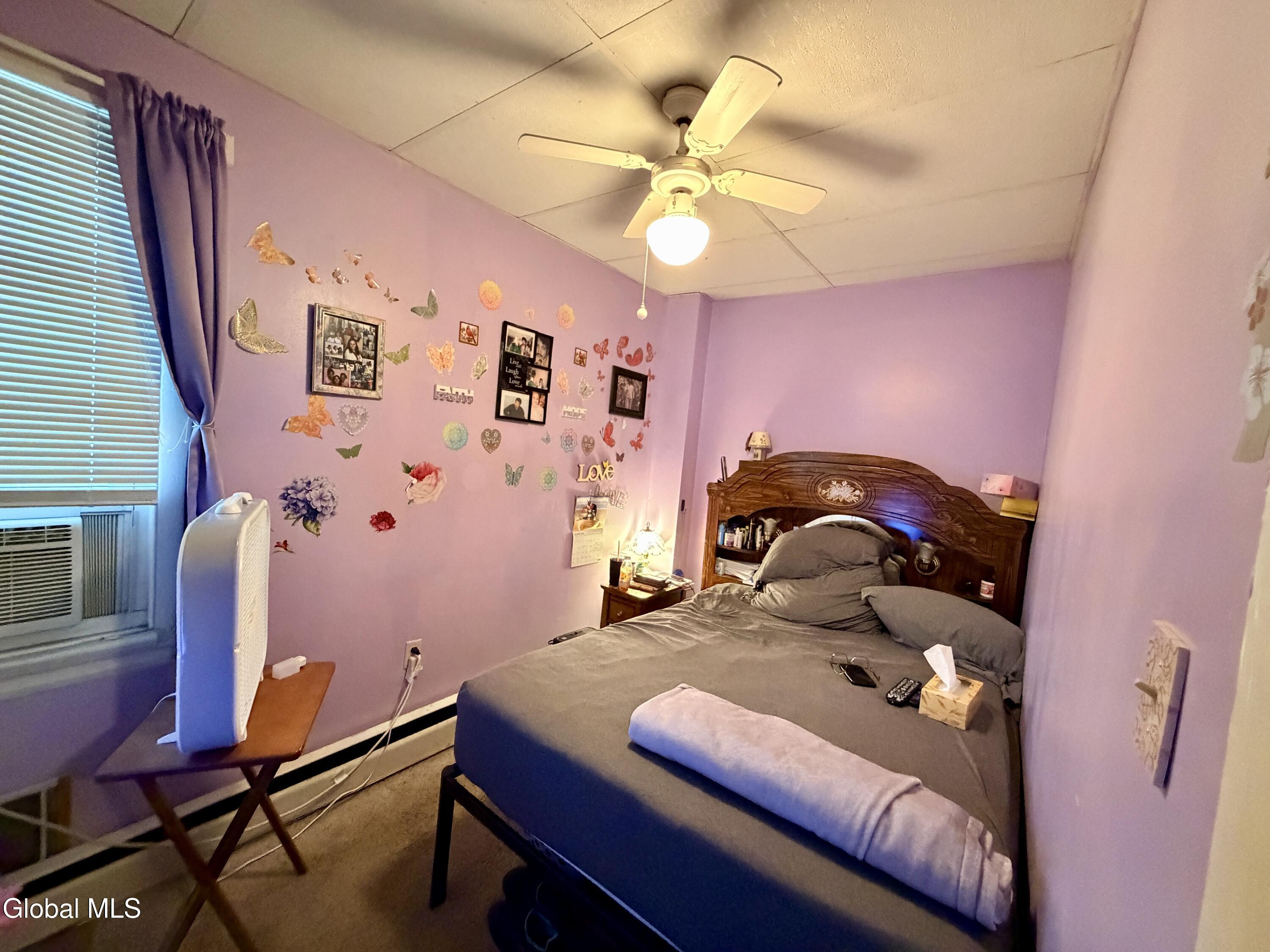 680 5th Avenue Troy NY 12182